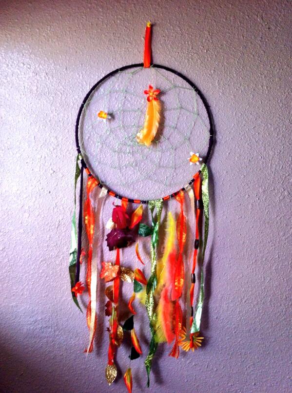 Dreams To Remember tweet media