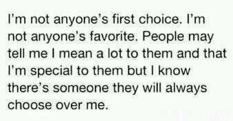 The_MissBlue's tweet image. Yup.