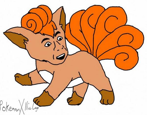 MayfromPokemon's tweet image. 