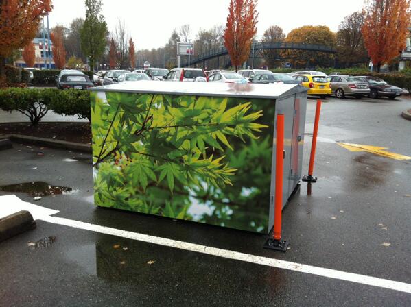InstantImprint6's tweet photo. another pic of the storage wrap http://t.co/rMmQQoZKPm