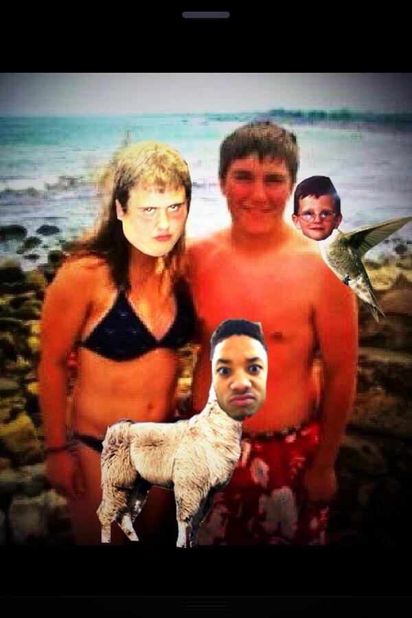 P_OReills_IV's tweet photo. #PiligianFriday http://t.co/mWObX1NSjL