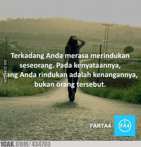 RPSC_RP's tweet photo. NIH BACA ANAK SC... GUE KANGEN KENANGAN ANAK SC YG DULU "@CumanNanyaRP: BENER ? http://t.co/rsx22hmL0C"
