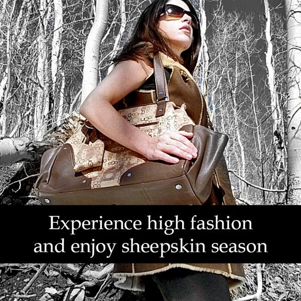 Shoesurfing's tweet photo. http://t.co/KBgDxJBVz1 #UGG #emu #aussiedog Want to save on fashionwear? Email us at webmaster@shoesurfing.com http://t.co/WTx8ej28x5