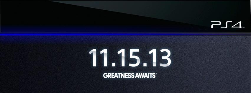 BYlv7PgCMAA24-6.jpg:large