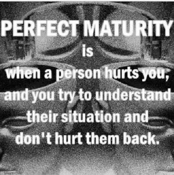AKubena's tweet photo. I'm not sure if I can say this is my favorite quote but it certainly should be known http://t.co/s4wtEwDJaF