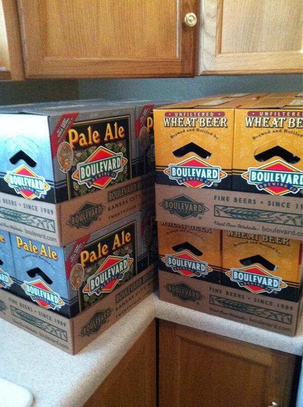 Madd_dog2020's tweet image. When @ClaireAnn10 wins, she wins big #notmessinaround #beerfordays