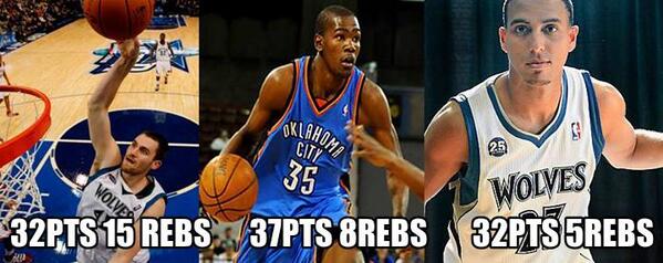 NBA Meme Team tweet media