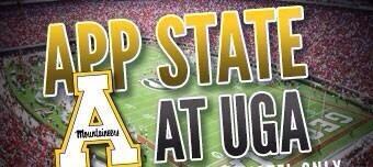 Tomorrow at 12:30pm!