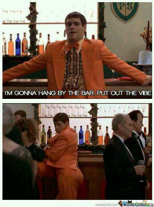 beefowles's tweet photo. “@Mr_Christmas_: You at the bar tonight... http://t.co/SEsAAKAMD9” @AlessandraNina1 .. def using this at the bars from now on 👌