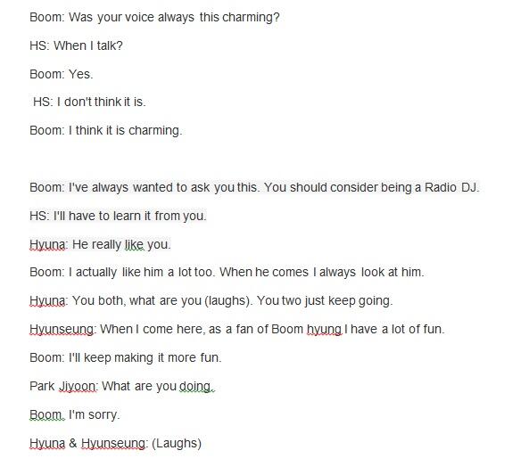 BYmG5_6CAAEyK3w.jpg:large