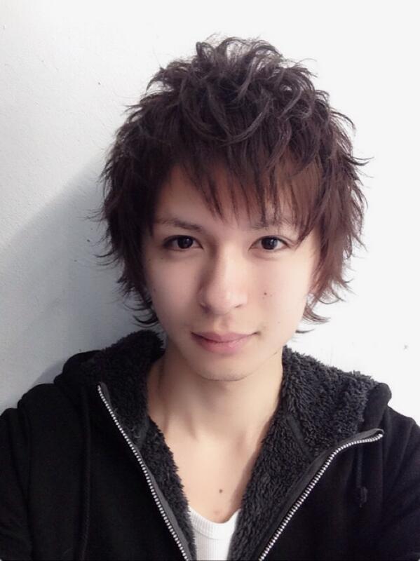 三科光平 ロレッタとデューサー6でセットしてみました Http T Co Mua93cbokc Http T Co Irfm1hwloo