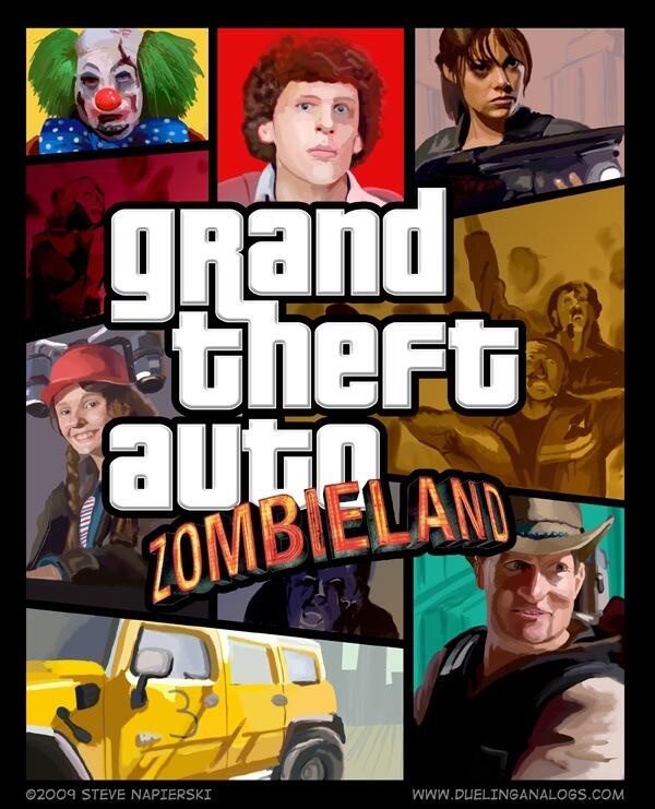 CoreTactics's tweet image. “@AllAboutZombies: I WOULD TOTALLY PLAY THIS GAME!!! http://t.co/sNH6WU4nR2” // me too!