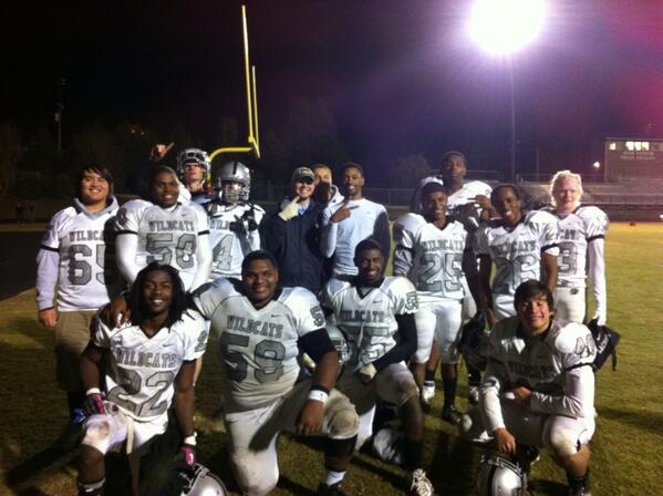 ECHFootball tweet picture