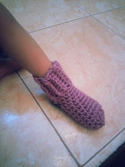 Crocheet200's tweet photo. شراب أطفال ♥ http://t.co/tNMPYAKVhZ