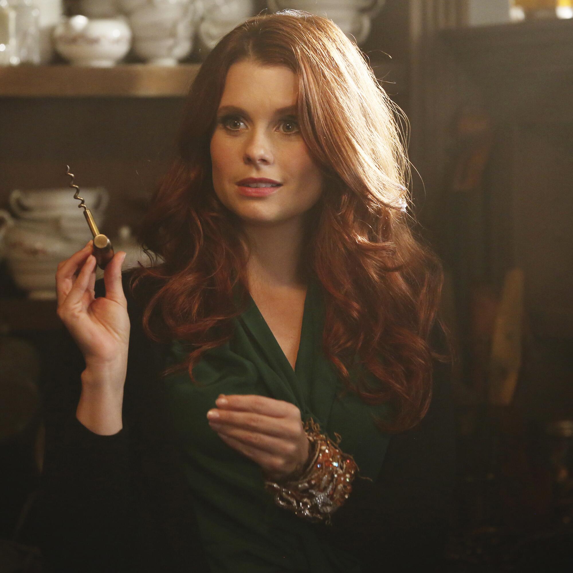 Once Upon A Time Isn T It Neat Ariel Comes To Storybrooke This Sunday On Onceuponatime Http T Co Ci1saaolkv Twitter Once Upon A Time Isn T It Neat Ariel Comes To Storybrooke This Sunday On Onceuponatime Http T Co Ci1saaolkv Twitter