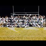 Photo by Woodgrove Football (@WGroveFootball)
