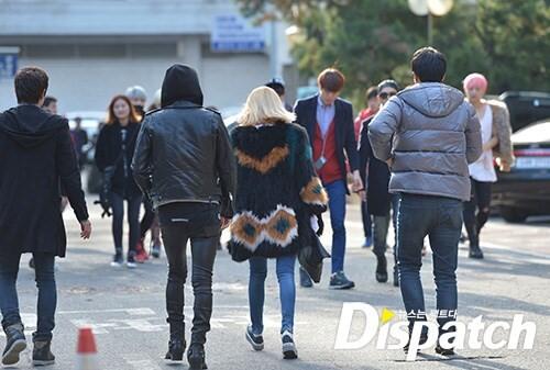 BYmL2viCYAANv68.jpg:large