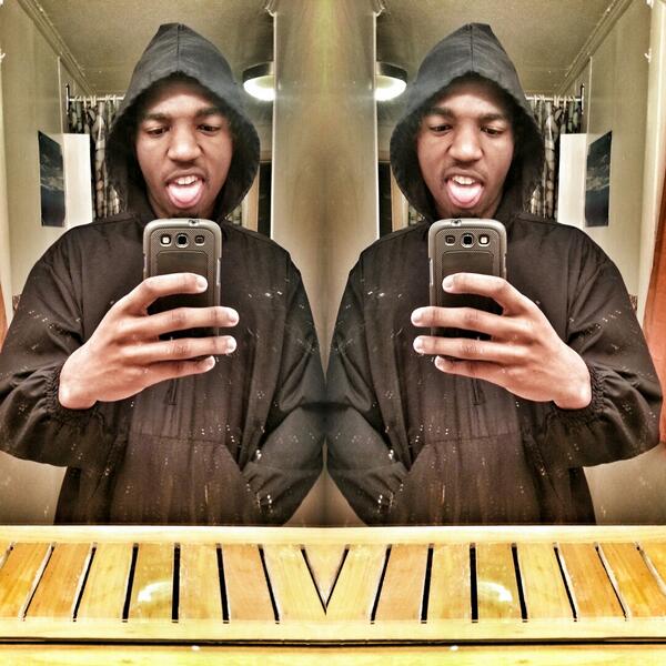 rajyart's tweet image. As Salaams Walaikum #GoodMuslims