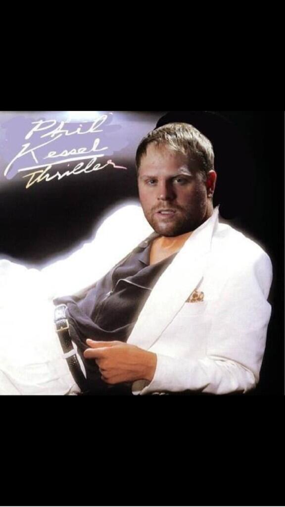 odognine2's tweet photo. http://t.co/dm5zSAo7OC