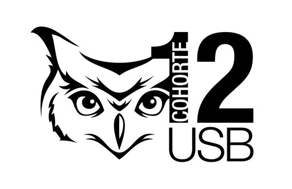 USB Cohorte 12 tweet media