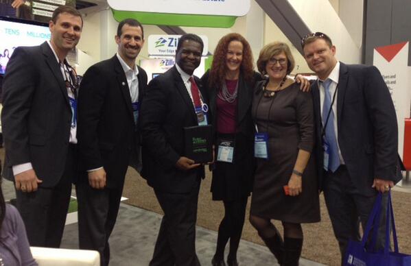 Happy Team #BHGRE: <a href="/joshbtann/">Joshua Tanner</a>, @karltonutter, @EnnisAntoine, <a href="/kellywhite/">kellywhite</a>, <a href="/AmyChorew/">Amy Chorew 🌙</a> &amp; <a href="/LeightonDees/">Leighton Dees</a>! #narannual