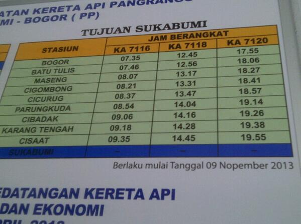 infosukabumi tweet picture