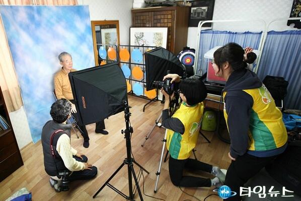 신천지 빌립지파 자원봉사단, 실향민의 아픔 달래준 ‘온정 봉사’
timenews.co.kr/News/bbs.php3?…