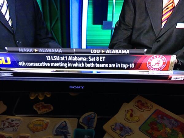 ndroach's tweet image. Meanwhile, @espn forgot remedial math...