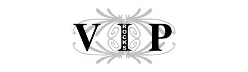 VIP_ROCKS's tweet image. Coming Soon!