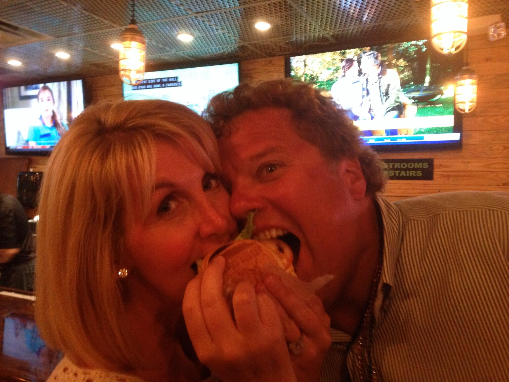 Jimmy Johns Founder Scandal - 3eflntg