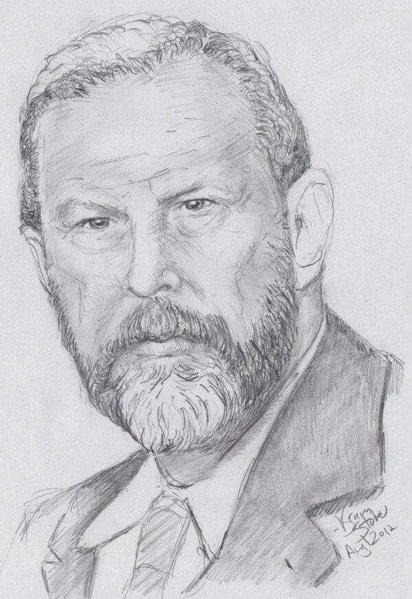 darrenmoore82's tweet image. @BramStokersDrac #bramstoker #dracula #shadowbuilder #authors #horrorlegends