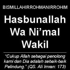 vivin_ops's tweet photo. Semangaaat yaaa @ayutingting_new !!! \(ˆ⌣ˆ)/ http://t.co/bo93LYKeuS