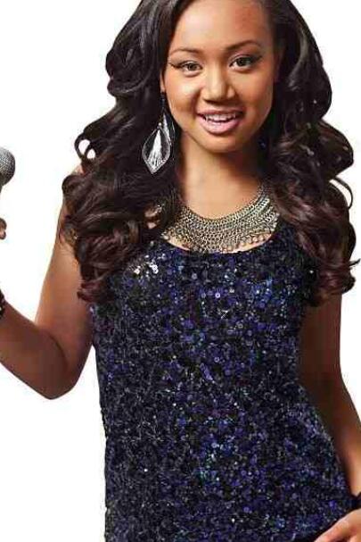 Me, lead singer former queen perf