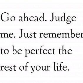 OffiahEmmanuel's tweet image. Materialism lives. The world of my reality
