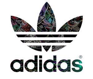 iambru72 tweet picture