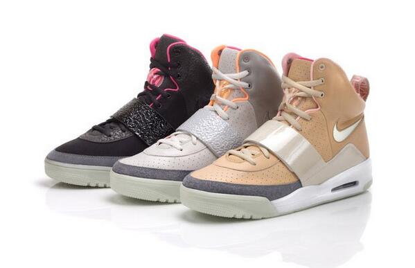 best sneakers of all time complex