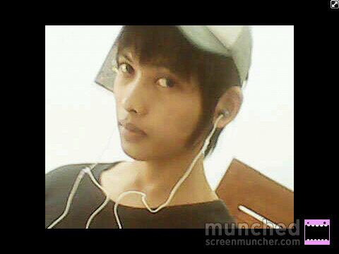 jemboy01's tweet photo. Waktu masih imut-imut . Hahaha http://t.co/c3592ZEuL3