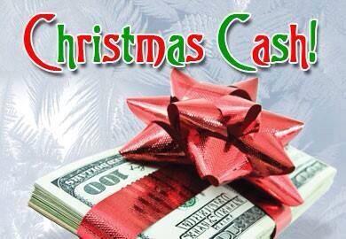 Brandy Estes (@brandyestesiwg) on Twitter photo Want to:
*EARN EXTRA CA$H $500-$800m *Stay <a href="/home/">Geneia@home</a> w/kids & Retire
*Pay CA$H 4 XMas this Yr
9034403674 Want to:
*EARN EXTRA CA$H $500-$800m *Stay <a href="/home/">Geneia@home</a> w/kids & Retire
*Pay CA$H 4 XMas this Yr
9034403674
