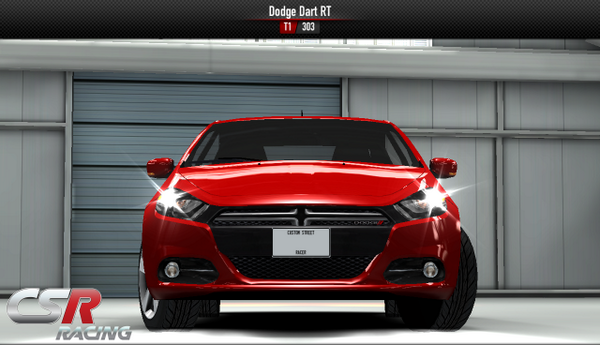 Check out my ride in #CSRRacing for Android! Try it for FREE!
nmgam.es/crgt