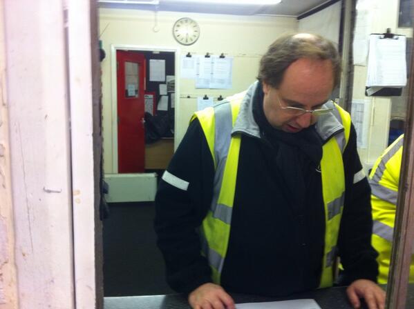 nigelkeogh's tweet photo. http://t.co/Iv1mWcgy0J