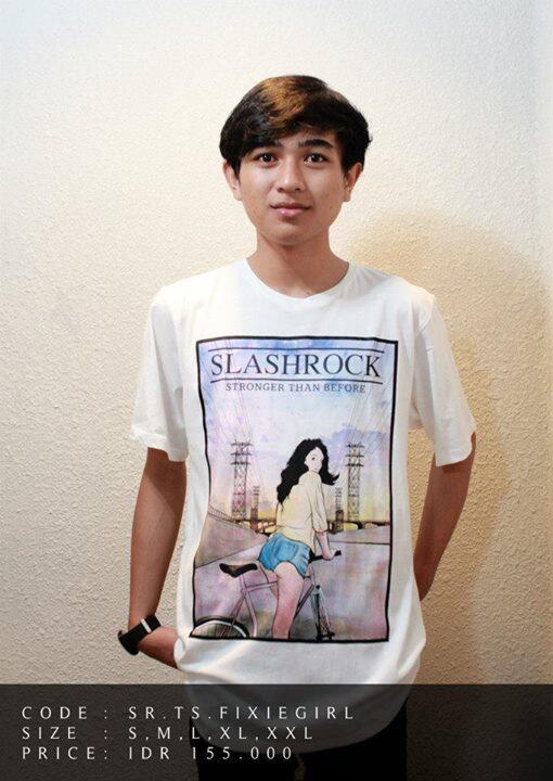Slashrock Gear Bali tweet media