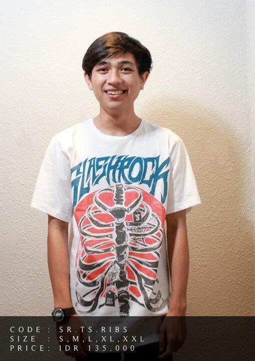 Slashrock Gear Bali tweet media