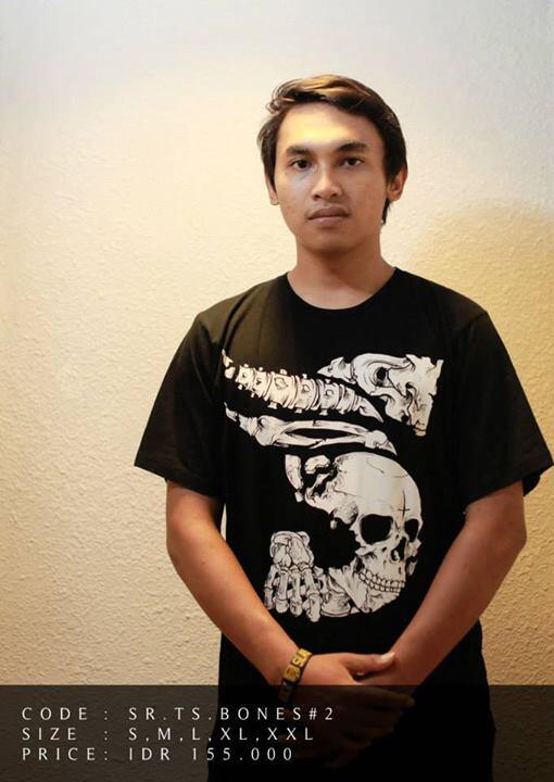 Slashrock Gear Bali tweet media