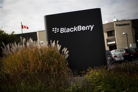 ModMyTweets's tweet photo. BlackBerry Board Rejected Proposals to Break up the Company including Apple's Offer http://t.co/MQoY9vS02R http://t.co/yfg88DRN5J