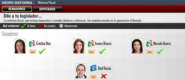 Regio Seguro tweet media