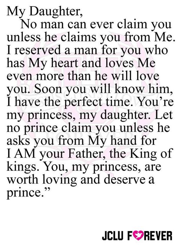 CatholicGirl_m's tweet photo. http://t.co/r7mwhVdXGC