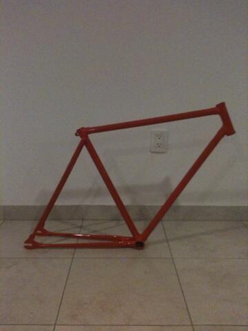 vedder1701's tweet photo. Después con algunas mejoras aún falta mucho http://t.co/zZI7A81yfc