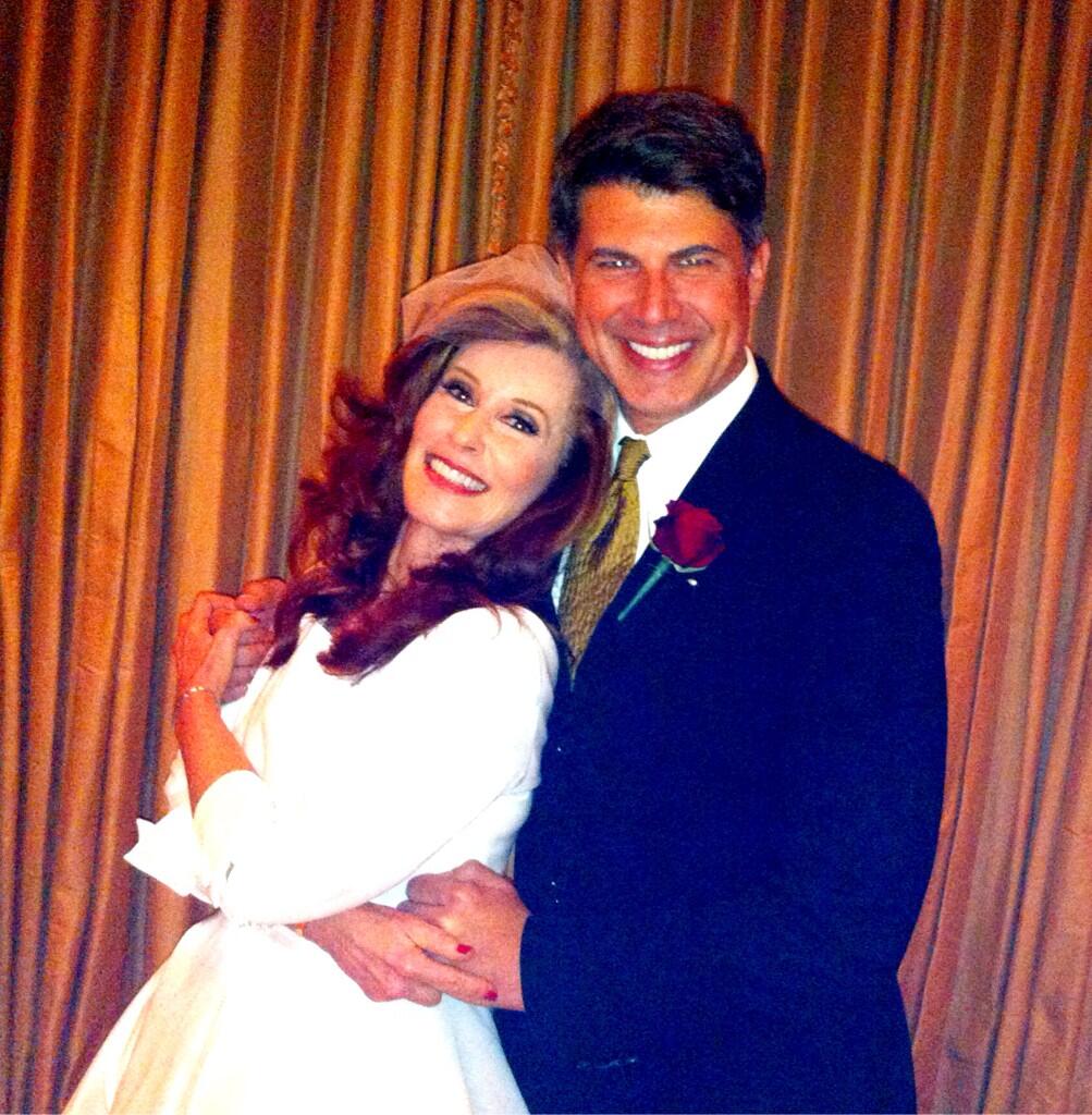 Jeff Rago (@jeffrago) | Twitter