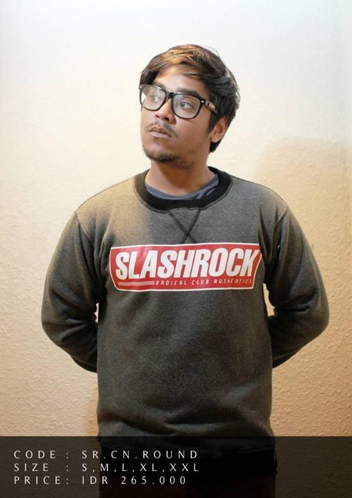 Slashrock Gear Bali tweet media