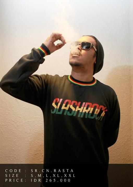 Slashrock Gear Bali tweet media